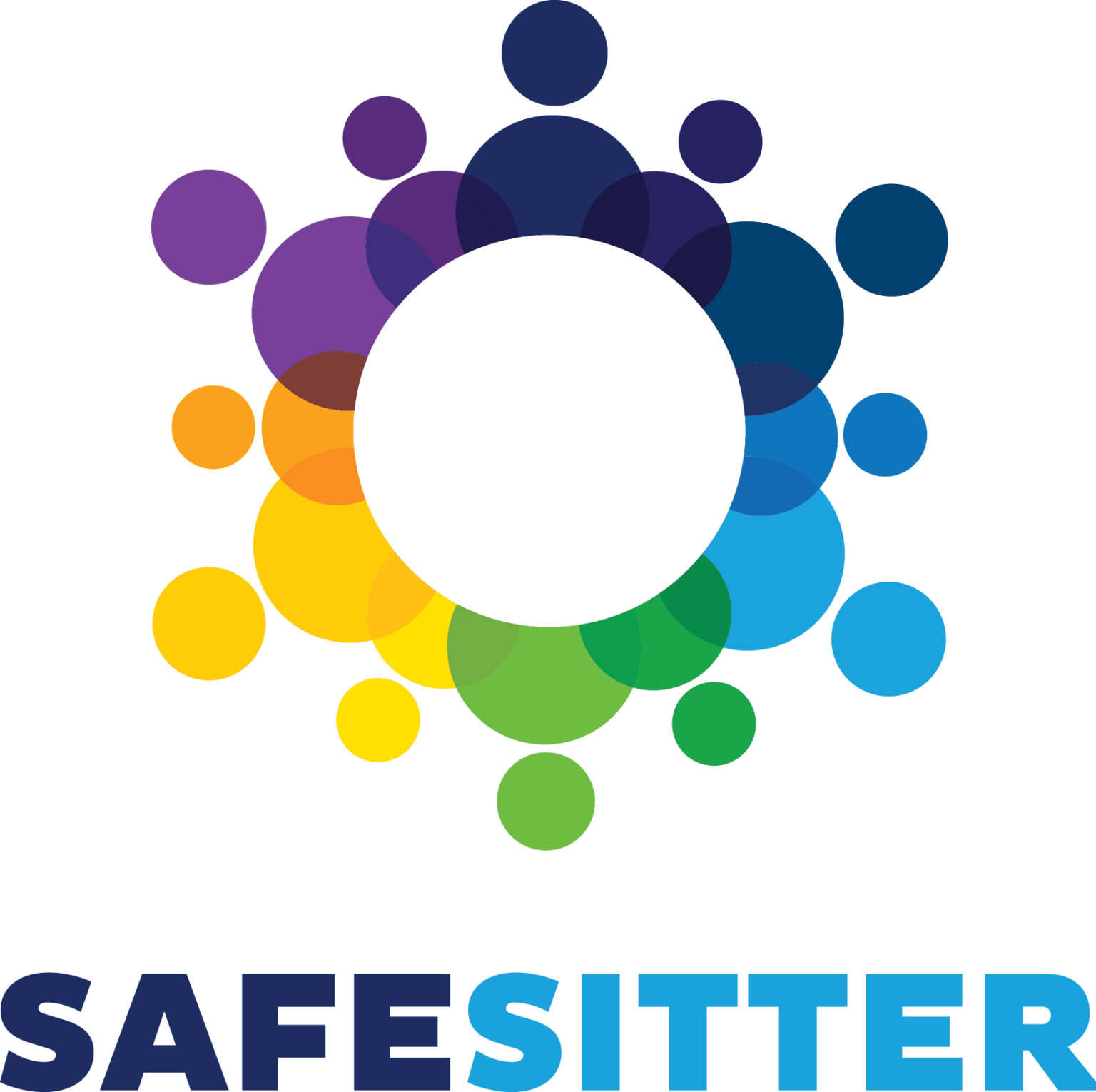 safe-sitter-classes-hult-center-for-healthy-living